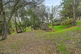 2777 Westville Trail, Cool, CA 95614 - Photo 50