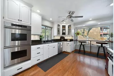 2777 Westville Trail, Cool, CA 95614 - Photo 16