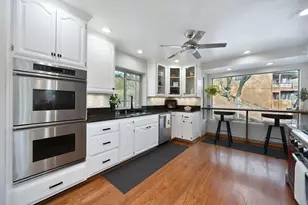 2777 Westville Trail, Cool, CA 95614 - Photo 16