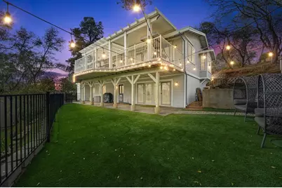 2777 Westville Trail, Cool, CA 95614 - Photo 46