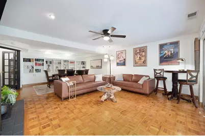 2777 Westville Trail, Cool, CA 95614 - Photo 28