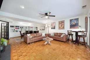 2777 Westville Trail, Cool, CA 95614 - Photo 28