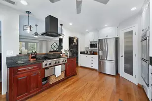2777 Westville Trail, Cool, CA 95614 - Photo 14