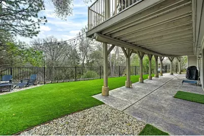 2777 Westville Trail, Cool, CA 95614 - Photo 42