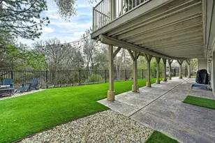 2777 Westville Trail, Cool, CA 95614 - Photo 42