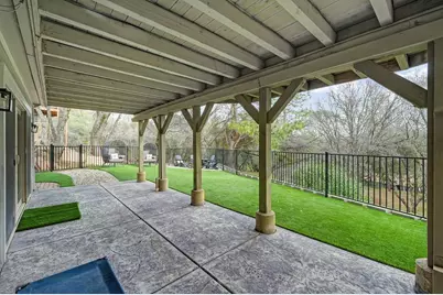 2777 Westville Trail, Cool, CA 95614 - Photo 40