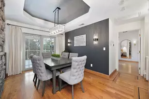 2777 Westville Trail, Cool, CA 95614 - Photo 4