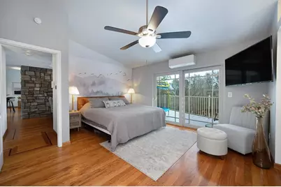 2777 Westville Trail, Cool, CA 95614 - Photo 18