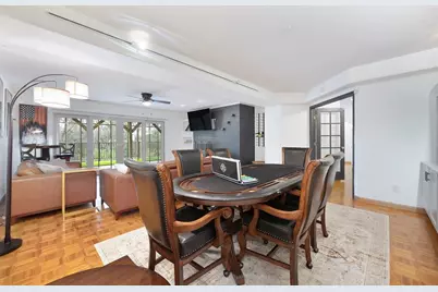 2777 Westville Trail, Cool, CA 95614 - Photo 26