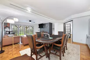 2777 Westville Trail, Cool, CA 95614 - Photo 26