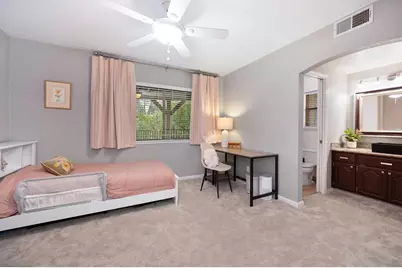 2777 Westville Trail, Cool, CA 95614 - Photo 32