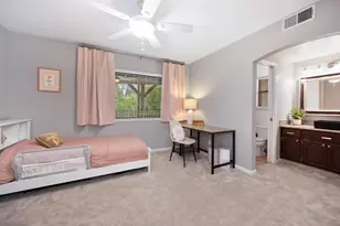 2777 Westville Trail, Cool, CA 95614 - Photo 32