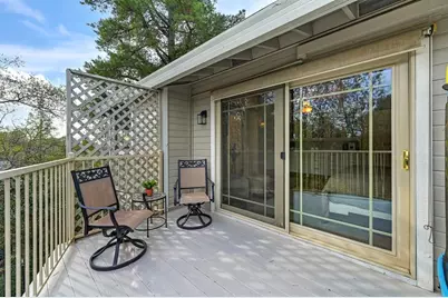 2777 Westville Trail, Cool, CA 95614 - Photo 38