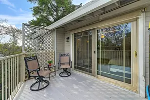 2777 Westville Trail, Cool, CA 95614 - Photo 38