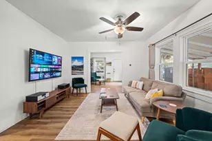 2220 9th St, Sacramento, CA 95818 - Photo 22