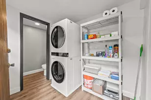 2220 9th St, Sacramento, CA 95818 - Photo 18