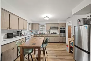 2220 9th St, Sacramento, CA 95818 - Photo 12