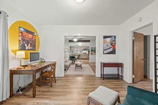 2220 9th St, Sacramento, CA 95818 - Photo 20