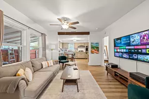 2220 9th St, Sacramento, CA 95818 - Photo 2