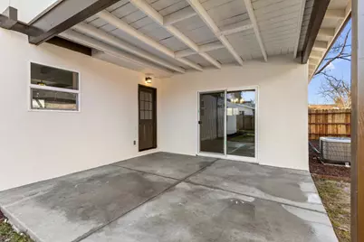 1 Walnut Street, Woodland, CA 95695 - Photo 36
