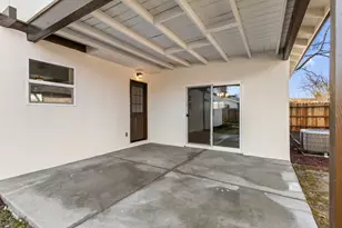 1 Walnut St, Woodland, CA 95695 - Photo 36