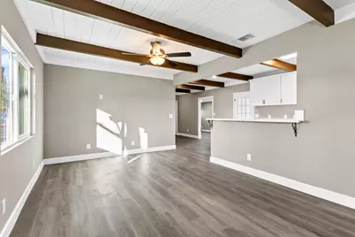 1 Walnut Street, Woodland, CA 95695 - Photo 12