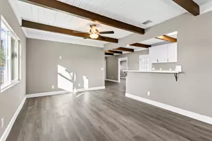 1 Walnut St, Woodland, CA 95695 - Photo 12