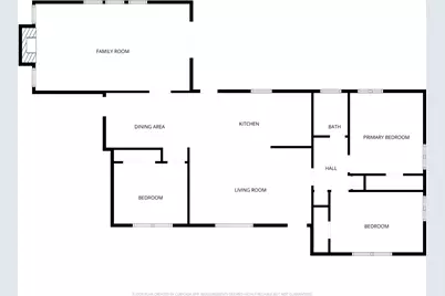 1 Walnut Street, Woodland, CA 95695 - Photo 42