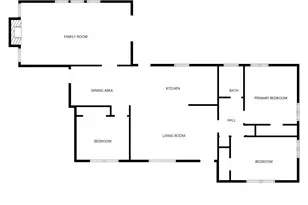 1 Walnut St, Woodland, CA 95695 - Photo 42