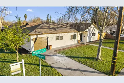 1 Walnut Street, Woodland, CA 95695 - Photo 6