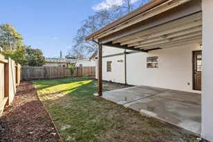 1 Walnut St, Woodland, CA 95695 - Photo 40