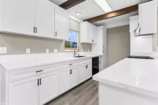 1 Walnut St, Woodland, CA 95695 - Photo 18