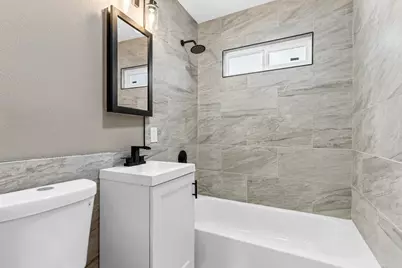 1 Walnut Street, Woodland, CA 95695 - Photo 34