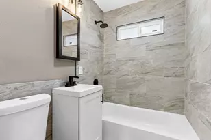 1 Walnut St, Woodland, CA 95695 - Photo 34