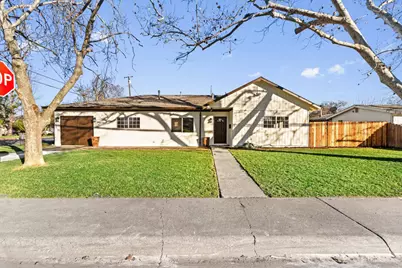 1 Walnut Street, Woodland, CA 95695 - Photo 1