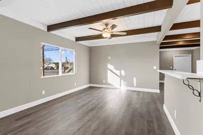 1 Walnut Street, Woodland, CA 95695 - Photo 14