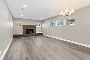 1 Walnut St, Woodland, CA 95695 - Photo 24