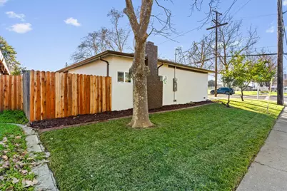 1 Walnut Street, Woodland, CA 95695 - Photo 8