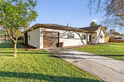 1 Walnut Street, Woodland, CA 95695 - Photo 2