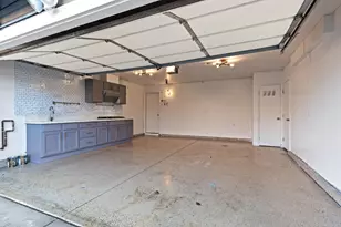 9120 Bristol Plaza Way, Elk Grove, CA 95624 - Photo 54