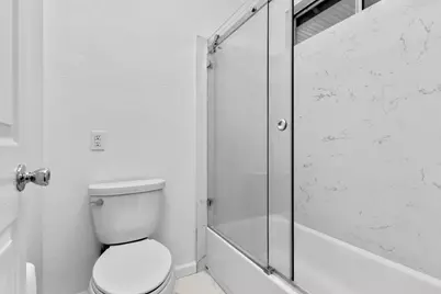 9120 Bristol Plaza Way, Elk Grove, CA 95624 - Photo 46