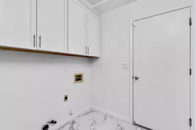 9120 Bristol Plaza Way, Elk Grove, CA 95624 - Photo 28