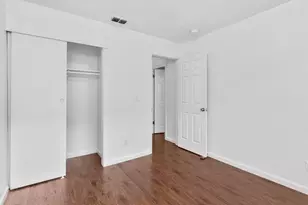 9120 Bristol Plaza Way, Elk Grove, CA 95624 - Photo 30