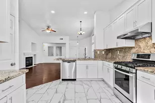 9120 Bristol Plaza Way, Elk Grove, CA 95624 - Photo 22