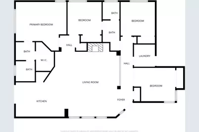 9120 Bristol Plaza Way, Elk Grove, CA 95624 - Photo 56