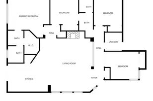 9120 Bristol Plaza Way, Elk Grove, CA 95624 - Photo 56