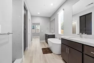 4115 Valkommen Dr, Denair, CA 95316 - Photo 28