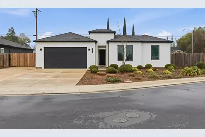 4115 Valkommen Drive, Denair, CA 95316 - Photo 2