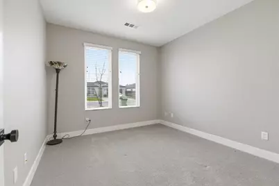 4115 Valkommen Drive, Denair, CA 95316 - Photo 20