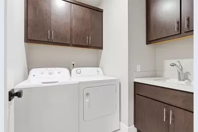 4115 Valkommen Drive, Denair, CA 95316 - Photo 18